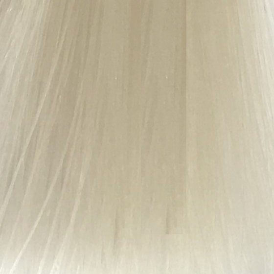Materia New - Обновленный стойкий кремовый краситель для волос (8767, LTEX, Лайтнер LTEX, 80 г, Тона для смешивания/Лайтнеры)