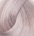 Перманентная безаммиачная крем-краска Chroma (70021, 0/02, Серебристый, 60 мл, Blond Collection)