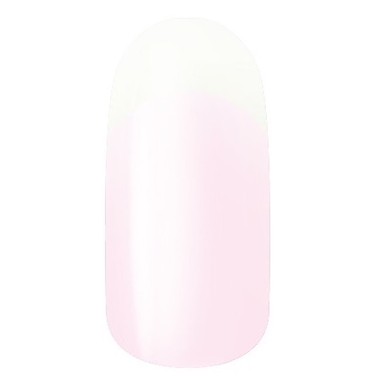 Гель-лак для ногтей NL (001443, 1100, Супербелый, 6 мл) aromika гель для стирки всех видов тканей с эффектом защиты от загрязнений химчистка 1100