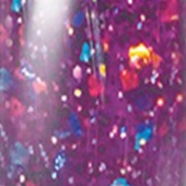 

Профессиональный лак Vinylux CND (90882, 202, 15 мл, Nordic Lights)