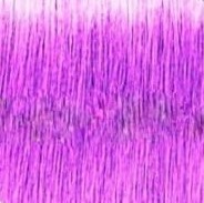 Перманентная крем-краска Ollin Color Fashion (395676, 5, экстра-интенсивный фиолетовый, 60 мл) перманентная крем краска ollin color platinum collection 771201 8 112 светло русый интенсивно пепельно фиолетовый 100 мл