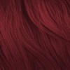 Крем-краска для волос Color Explosion (386-6/55, 6/55, Гранат, 60 мл, Базовые оттенки) the explosion chronicles