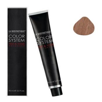 Краситель Tint & Tone 8/3 Светлый блондин золотистый La Biosthetique 90 мл