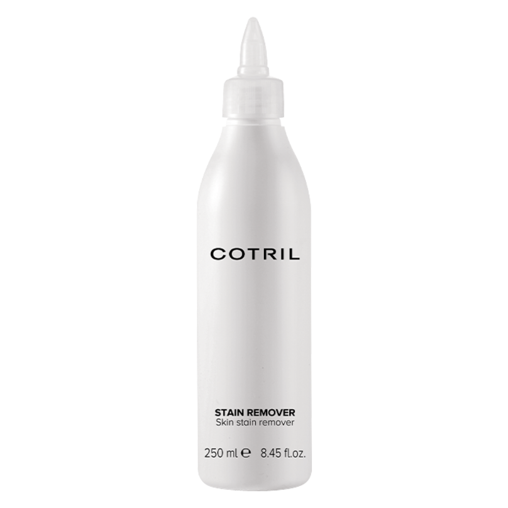 Пятновыводитель без абразивов Cotril Stain Remover