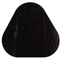 Краска для волос Esteller Haute Couture (ER1/11, 1/11, Иссиня-чёрный, 60 мл, Базовые оттенки)