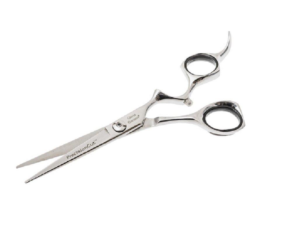 Ножницы для стрижки PrecisionCut 575 ножницы для стрижки silkcut 550