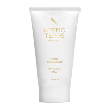 Дневной ревитализирующий крем Kosmoteros