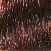 Hair Thickening Fibers - Кератиновые волокна (БКВ16, Auburn, Красно-коричневый, 12 г, 12 гр)