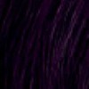 Полуперманентный безаммиачный краситель для мягкого тонирования Demi-Permanent Hair Color (423303, 3V, 60 мл) полуперманентный краситель cramer color tone on tone hair color 14523 441 castramece каштановый медный пепельный 100 мл