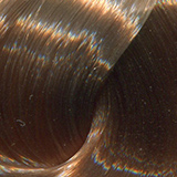 Перманентная стойкая крем-краска с комплексом Vibra Riche Performance (728202, 10/7, светлый блондин коричневый, 60 мл, Коллекция светлых оттенков, 60 мл)
