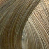 Купить Londa Color - Стойкая крем-краска (81644490, 8/71, светлый блонд коричнево-пепельный, 60 мл, Base Collection), Londa (Германия)