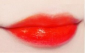 

Тинт для губ Delight Tony Tint (LM03006000, 02, Red, 8,3 мл)