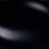 

Цветное покрытие CND Shellac (40549, 049, 7,3 мл, Overtly Onyx)