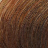Купить Краска для волос Revlonissimo NMT (7206349735, High Coverage, 7-35, 60 мл, янтарный блонд), Revlon (Франция)