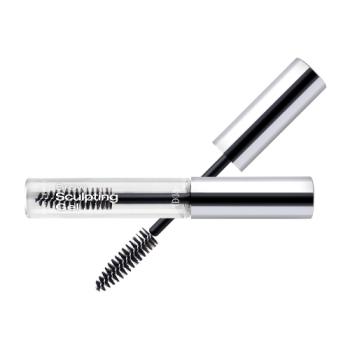 Прозрачный гель для фиксации формы бровей Brow Sculpting Gel Ardell 7.3 мл