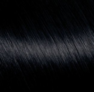 Крем-краска для бровей и ресниц Profy Touch (90103, 04, черный, 1 шт)