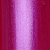

Профессиональный лак Vinylux CND (90961, 209, 15 мл, Magenta Mischief)