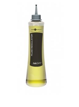 Регулирующий флюид для химической завивки волос Hair Light Fluid Regulator Hair Company Professional 250 мл