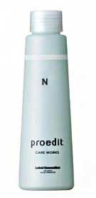 Сыворотка для волос Proedit Care Works NMF (150 мл) (Lebel Cosmetics)