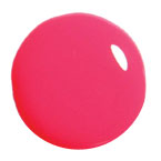 

Цветной гель-лак для профессионального гель-маникюра GEL FX Nail Lacquer (30660, Гель — лак FX, 660, 9 мл, Lola, 422,73)