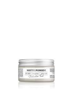 Матовый воск Amaro Matte Pomade FarmaVita 100 мл