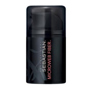 Эластичное микроволокно Microweb Fiber Sebastian Professional