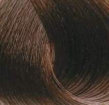 Краска для волос purity perlacolor