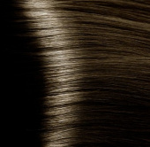 Крем-краска для волос с кератином Non Ammonia Magic Keratin (1463, 6.00, Темный блондин интенсивный    , 100 мл, Базовая коллекция)