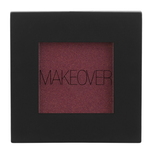 Тени для век Single Eyeshadow (E0150, 45, Fancy, 3,5 г) тени для век kiki makeup studio eyeshadow 204 rose