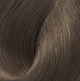 Перманентная крем-краска для волос Demax (8081, 8.1 , светло-русый пепельный, 60 мл, Базовые оттенки)