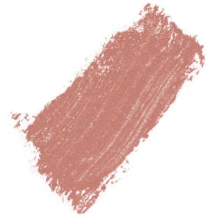 

Губная помада Lipstick Rouge a levres Merci (d215031006, 06, 06, 4 г)