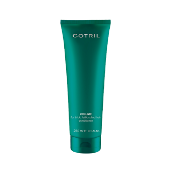 Кондиционер для объема Volume Conditioner (Cotril)