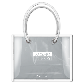 Сумочка Набор Paris Kosmoteros 1 шт