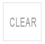 Купить Неоновый краситель HD-Color (1069, 69, clear / прозрачный, 150 мл, Пастельные оттенки), Salerm (Испания)