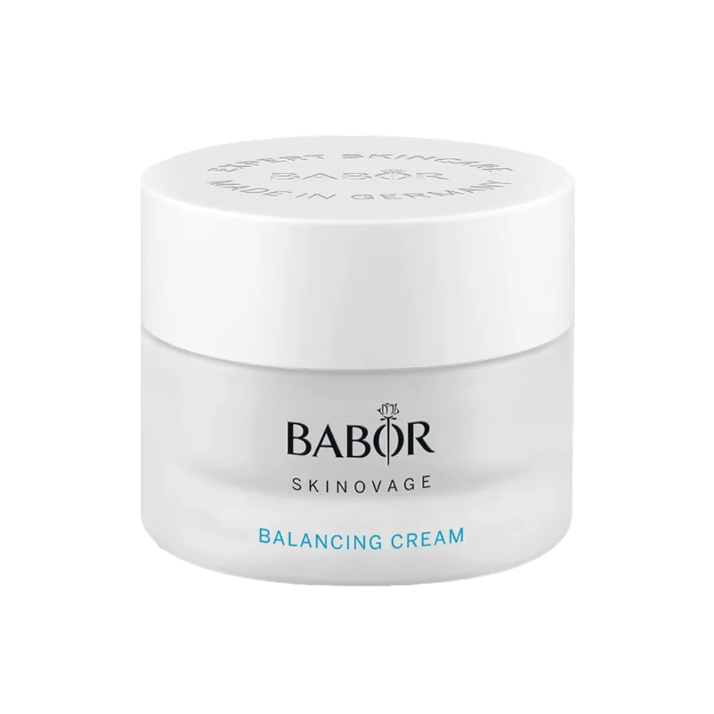 Крем для комбинированной кожи Skinovage Balancing Cream 4.432.00 - фото 1