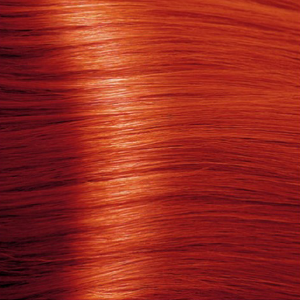 Краска Color Chameleon (12111, Orange, оранжевый, 60 мл) блокнот color оранжевый а5 80 л искусственная кожа