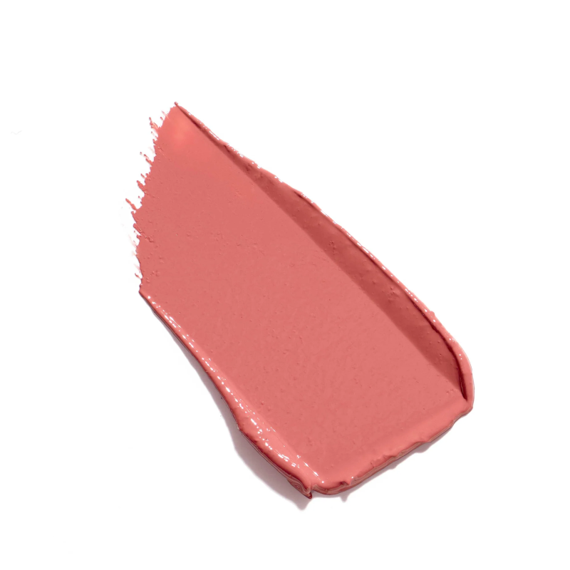 Помада для губ ColorLuxe Hydrating Cream Lipstick (17131, Lipstick Blush, Коралл, 2 г)