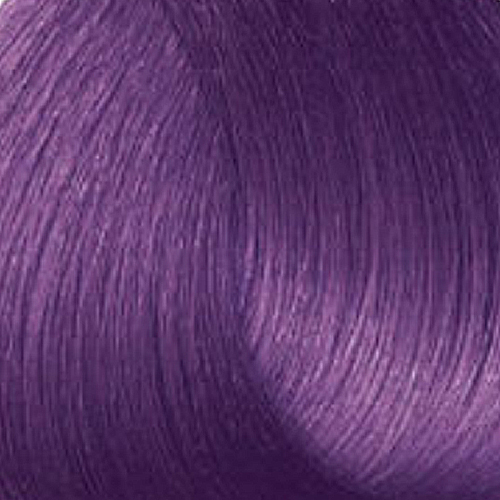 Крем-краска Elite Supreme (CDSUPVIO, Violet, фиолетовый, 100 мл, Корректор)