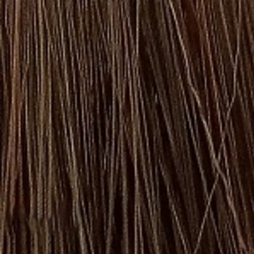 Купить Стойкая крем-краска для волос Aurora (CUH002-54753, 7.7, кофе, 60 мл, Базовая коллекция оттенков), Cutrin (Финляндия)