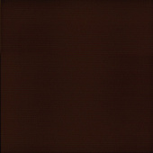 Краска для бровей CD (КД19972, 2, Коричневый, 22 мл, Базовые тона) краска для бровей и ресниц levissime 4506ls 7 7 светло коричневый 15 мл