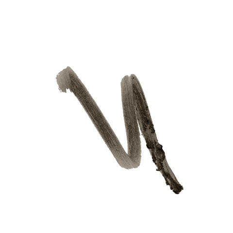 Тени-стик для век Eye Shadow Pencil (6.071.06, 6, Антрацит, 2 г)