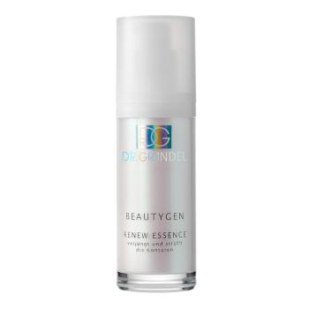 Концентрат Ренью Renew Essence Dr. Grandel