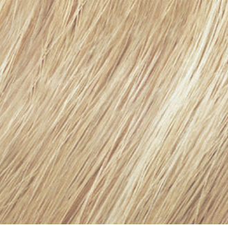 

Краситель для блондирования Blonde Idol High Lift (P1043703, NA.01, натуральный пепел, 60 мл)