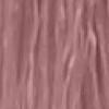 Полуперманентный безаммиачный краситель для мягкого тонирования Demi-Permanent Hair Color (423911, Rose Gold Demi, 60 мл) крем краска без аммиака reverso hair color 89734 7 34 блондин золотисто медный 100 мл блондин