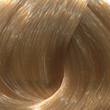 Стойкая крем-краска Hair Light Crema Colorante (LB10239, 9.33, экстра светло-русый золотистый интенсивный, 100 мл, Коллекция светлых оттенков, 1), Hair Company Professional (Италия)  - Купить