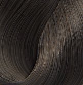 Перманентная крем-краска для волос Demax (8212, 12,12, Осветляющий Пепельно-Перламутровый Блондин, 60 мл, Базовые оттенки)