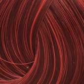 

Стойкий краситель De Luxe (NLR66/54, 66/54, темно-русый красно-медный, 60 мл, Extra Red)