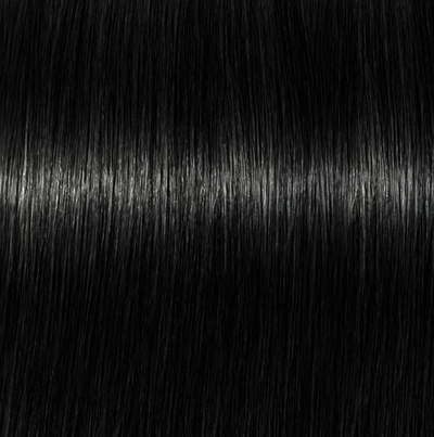 Краска для волос Фитоколор (РН1001011АA, 1, черный, 1 шт)