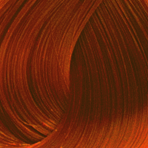 Стойкая крем-краска для волос Profy Touch с комплексом U-Sonic Color System (большой объём) (56788, 9.44, Ярко-медный блондин, 100 мл) пережитки большой войны