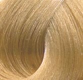 Перманентная крем-краска Ollin Color (721005                   , 11/7, специальный блондин коричневый, 60 мл, Коллекция светлых оттенков) перманентная крем краска ollin color 720404 5 7 светлый шатен коричневый 60 мл базовая коллекция оттенков